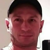 Tarcatuigor8Ts from Falesti | Man | 40 years old | Virgo