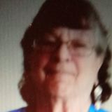 Susie from Akron | Woman | 79 years old | Libra