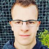 Jens from Kasterlee | Man | 28 years old | Gemini