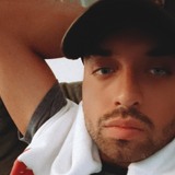 Phnelsonherrct from Villa Luzuriaga | Man | 35 years old | Scorpio