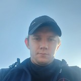 Razo from Charleroi | Man | 35 years old | Sagittarius