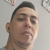 Rickferreirajf from Sao Pedro da Aldeia | Man | 40 years old | Scorpio