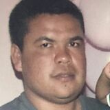 Pedrobalajblb8 from Barra de Santo Antonio | Man | 22 years old | Scorpio