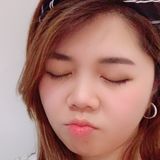 Steph from Melbourne | Woman | 34 years old | Aquarius