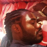 Sexydt from Orlando | Man | 37 years old | Virgo