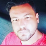 Jandilsonmaret from Pombal | Man | 41 years old | Capricorn