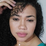 Gleicilimaeb95 from Sao Lourenco da Mata | Woman | 40 years old | Libra