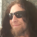 Mufosa from Dahlonega | Man | 36 years old | Aries