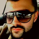 Kabilhas from Viana do Castelo | Man | 37 years old | Gemini