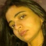 Katialima26S from Manga | Woman | 44 years old | Aquarius