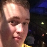 George from Exeter | Man | 28 years old | Libra