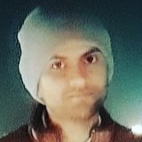 Ishtiaq from Marco De Canaveses | Man | 37 years old | Libra