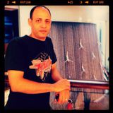 Dody from Al Mahbulah | Man | 52 years old | Aquarius