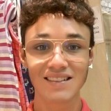 Daniloribeir8F from Ipueiras | Man | 29 years old | Taurus