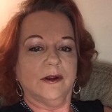 Carolyn from Franklin | Woman | 63 years old | Libra