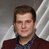 Bz from Tetovo | Man | 28 years old | Sagittarius