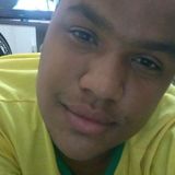 Ninho from Ibicarai | Man | 27 years old | Taurus