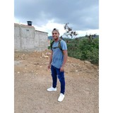 Emersonlealvcr from Cucuta | Man | 24 years old | Aquarius
