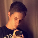 Richard from Budapest III. keruelet | Man | 28 years old | Virgo