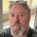 Markonmv from Oak Bluffs | Man | 63 years old | Gemini