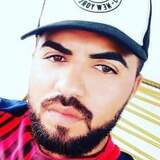 Sesiom96T from Caraubas | Man | 29 years old | Scorpio