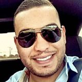 Amr from Rabat | Man | 33 years old | Scorpio