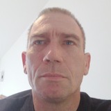 Frederichaidf6 from Marche-en-Famenne | Man | 56 years old | Libra
