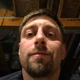 Roninz from Pennellville | Man | 49 years old | Scorpio