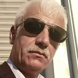 Yusuf from Istanbul | Man | 56 years old | Aries