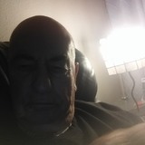 Kenthedr50 from Bexleyheath | Man | 63 years old | Capricorn