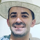 Nattanfalcaok9 from Cangucu | Man | 38 years old | Gemini
