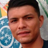 Monteirorivanu from Breves | Man | 28 years old | Scorpio