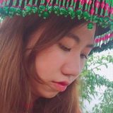 Anonymous from Winnipeg | Woman | 29 years old | Taurus