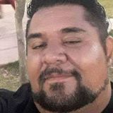 Kraven from Guadalajara | Man | 49 years old | Aries