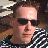 Patrick from Meppel | Man | 52 years old | Leo