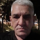 Mehran from Baku | Man | 64 years old | Aquarius