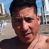 Molinajoseedce from Villa Gesell | Man | 45 years old | Pisces