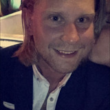 Ajohanssonnn from Sundsvall | Man | 36 years old | Taurus