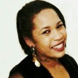 Bi from Santo Antonio da Platina | Woman | 32 years old | Aries