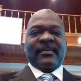 Marvin from Nassau | Man | 50 years old | Pisces