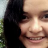 Danno from Mexico | Woman | 32 years old | Cancer