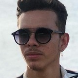 Danilomarinhcf from Anage | Man | 24 years old | Sagittarius