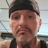 Peakegla86 from Spring City | Man | 52 years old | Leo