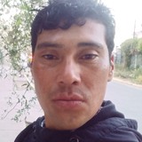 Victorinomar17 from Quillota | Man | 42 years old | Gemini