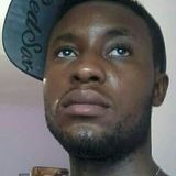 Mike from Niella Tanaro | Man | 40 years old | Taurus