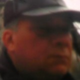 Broggiorlan1L from Recreo | Man | 64 years old | Gemini