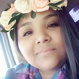 Ilse from Culiacan | Woman | 25 years old | Aries