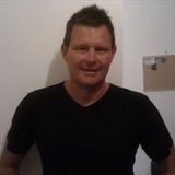 Willian from Zachary | Man | 50 years old | Leo