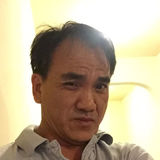 David from Lawrenceville | Man | 56 years old | Capricorn