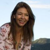 Tatiana from Medellin | Woman | 57 years old | Capricorn